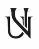 Univesco