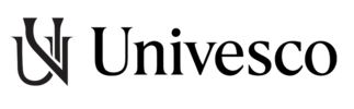 Univesco